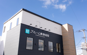 point3イメージ